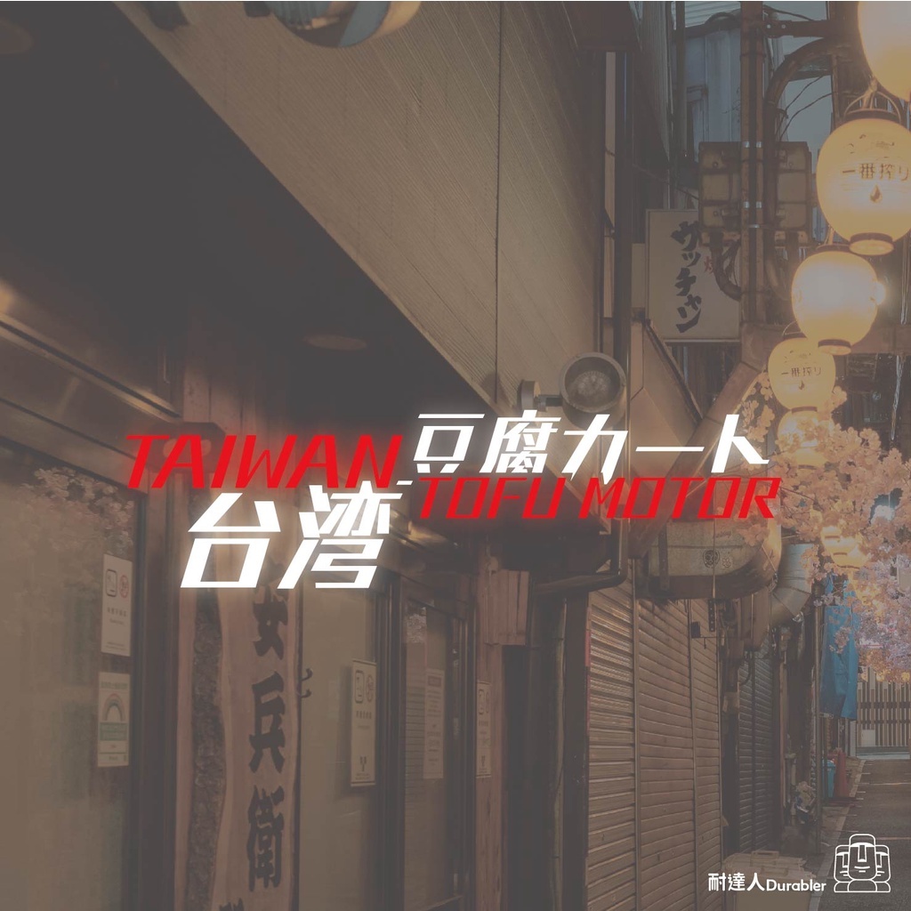 b5baea5b85a4c555eff2985a9226eeac