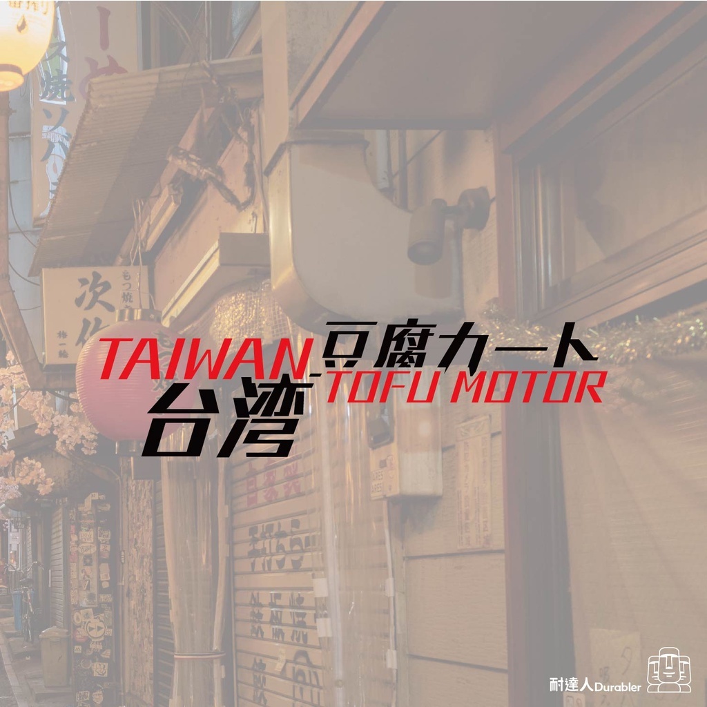 632b9315231d2b3bde0ca0ca7a743ba0