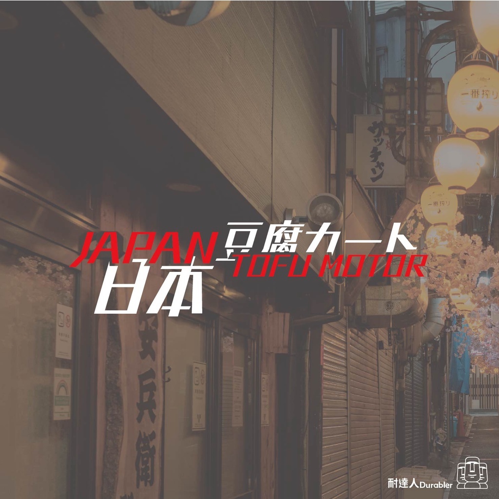 52d150dea8190bb2cd881ea38b658603