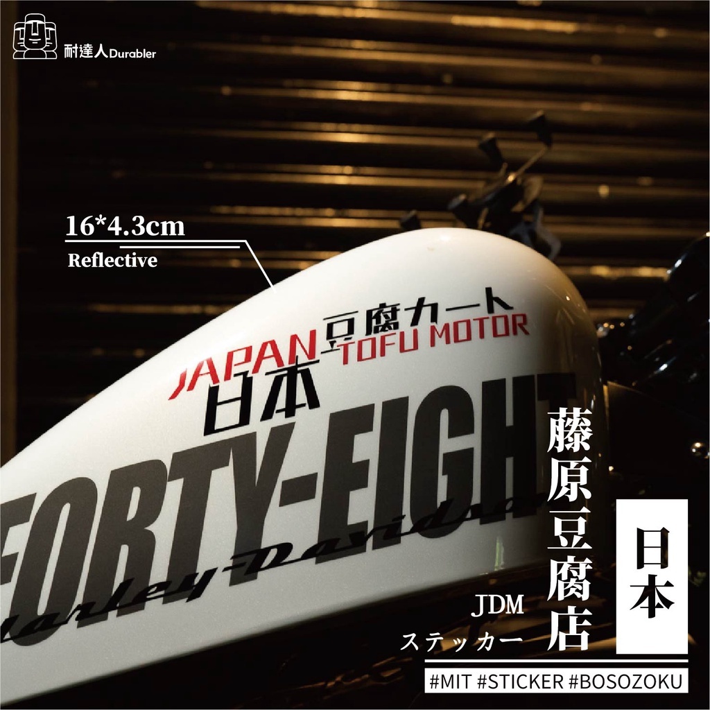 sg-11134201-22100-x2gtjvumvviv88