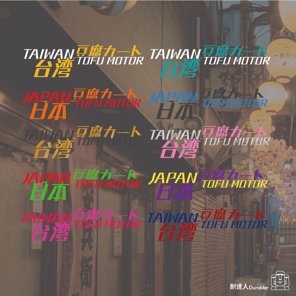 316b6092b80ddfce3d1e4ac7d76260ae