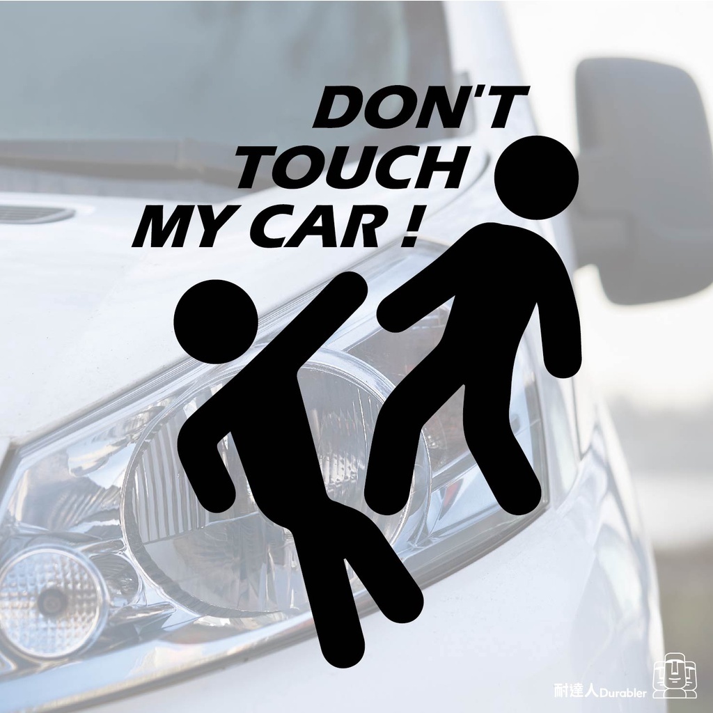 52138763085f387e2624fbca302bc9bd