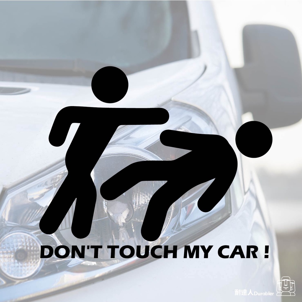 2b92d4a8cf1f454912d0666538794916