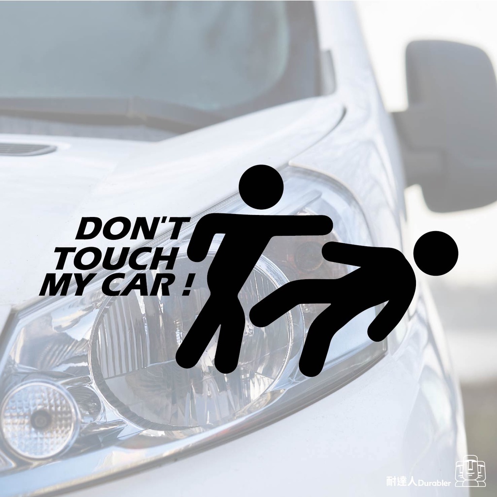 07eecf52c70d83535bc88bfaa18af9df