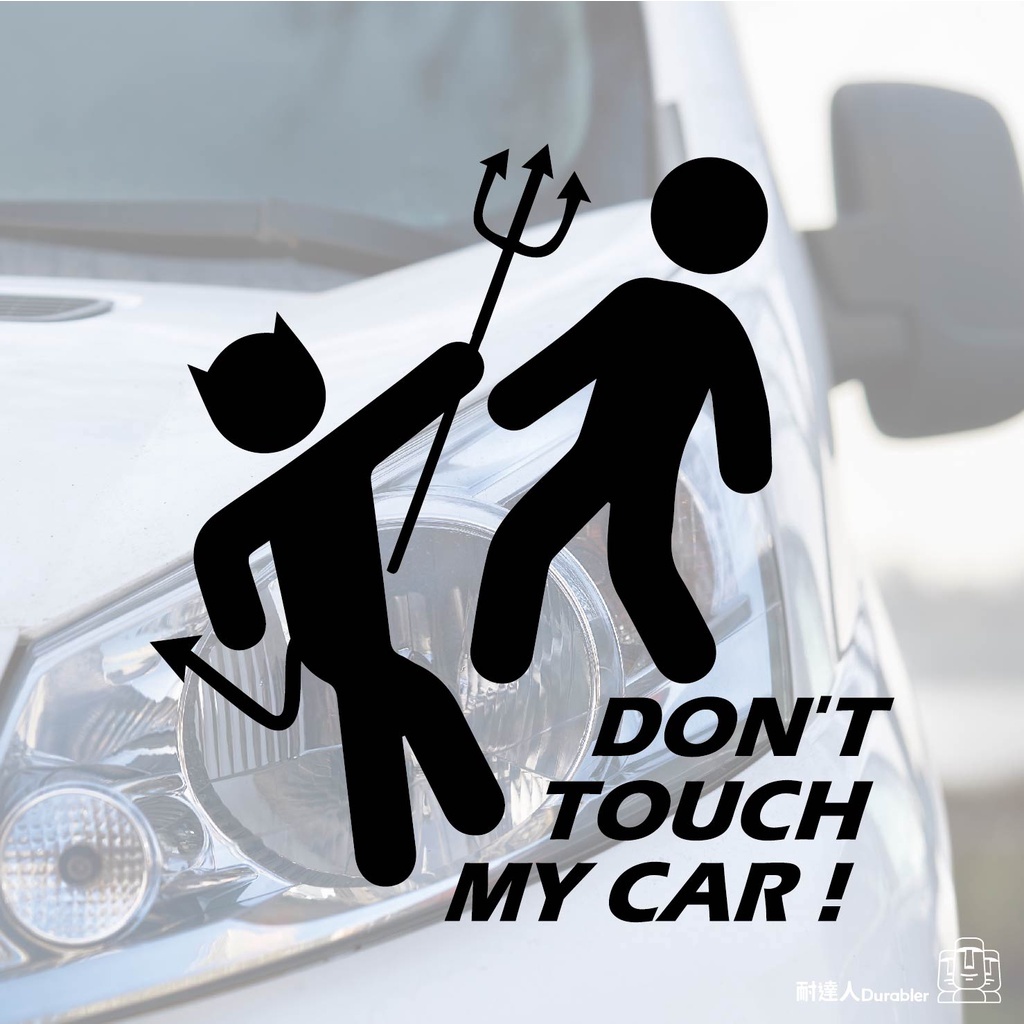 97d6d0e3e50a623ed498fed36c84a0aa