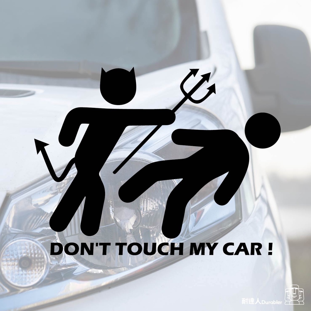 37247ffb33c7e548c51cfe6d2408b424