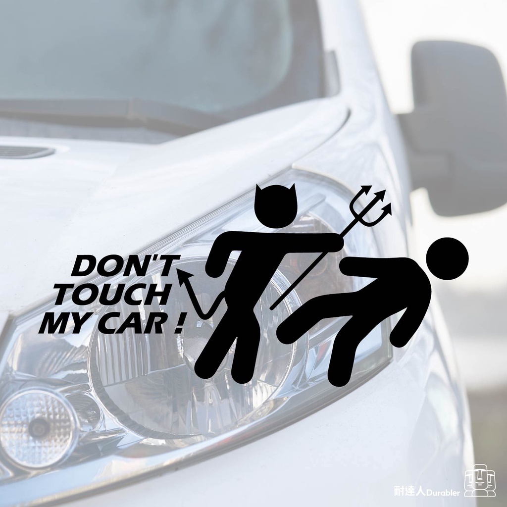 d5de8d95842f0cb4d992536654687efb