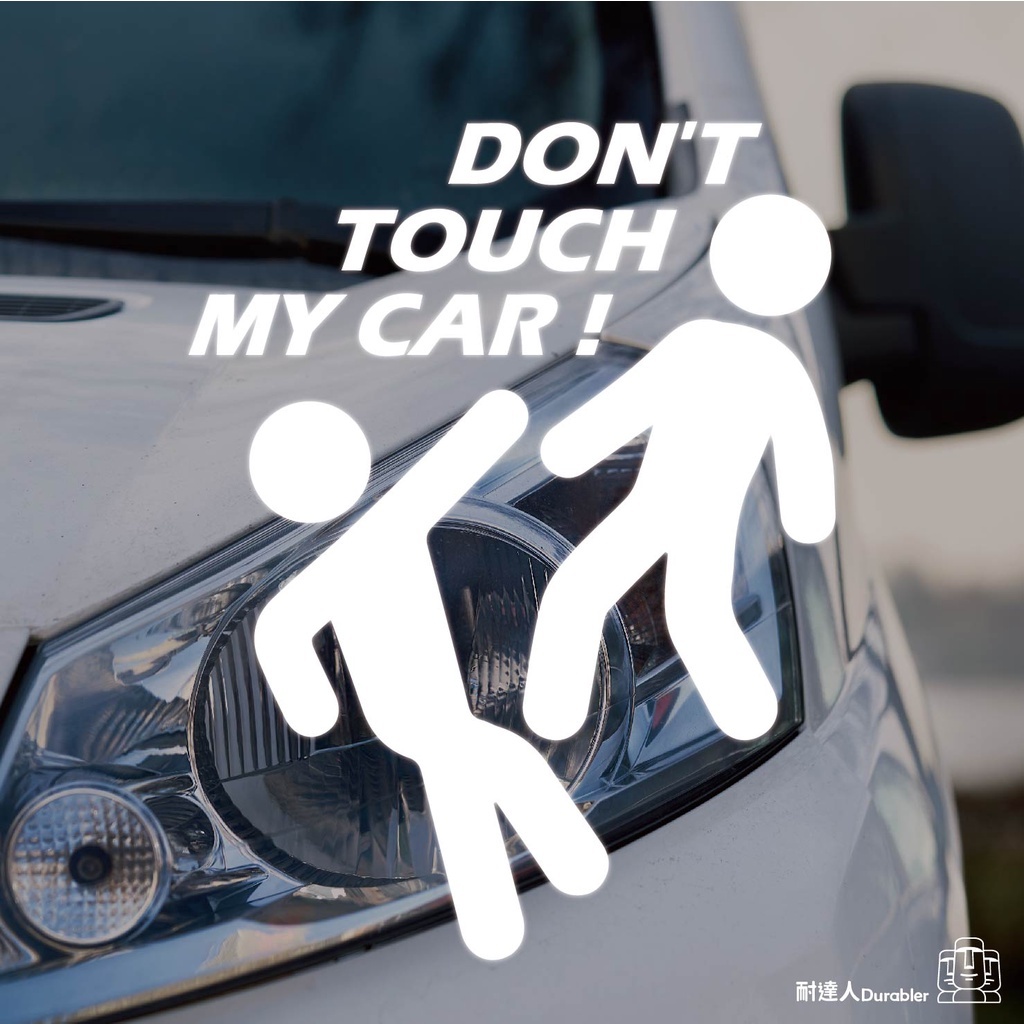 839f30c0954701d3efcadbb7f9ac850e