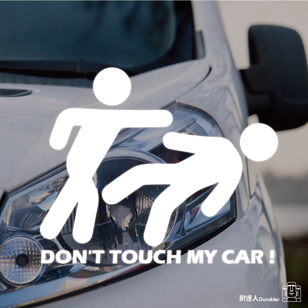 dc269fe47140f522401ba67439394bf4