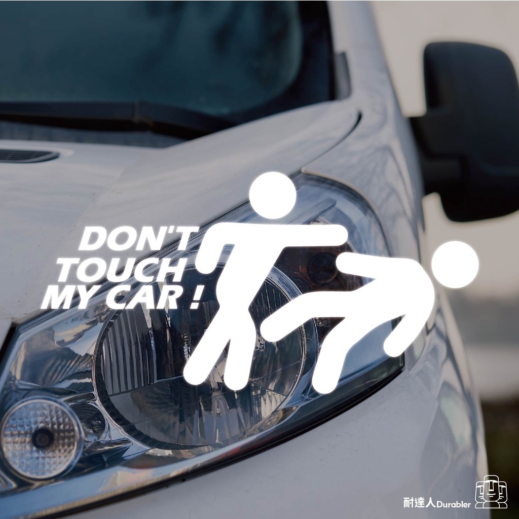 cdea7f67f39af37226c6ca9d9aeb1fb7