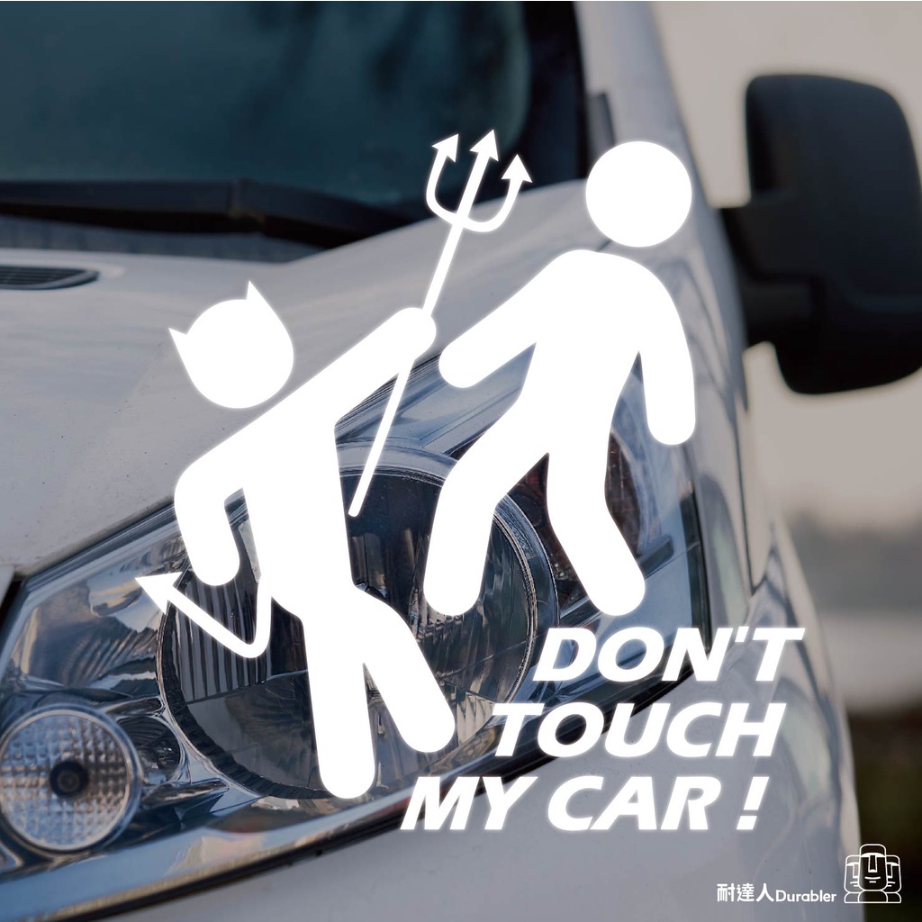 4a5d8deda20eca145e7a7fd07f5fd288