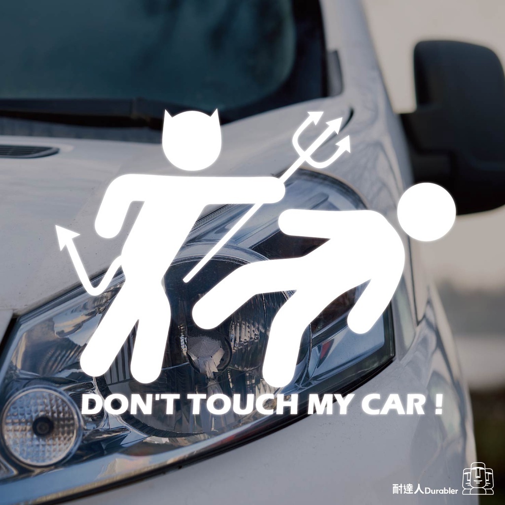 41f3b584c0708b36d06df2ded9958969