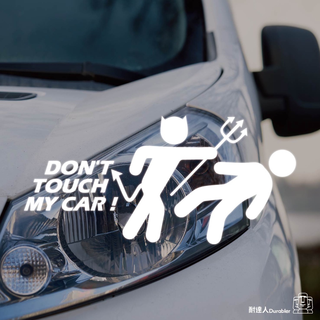 b9bd277b685068cef045a0989a2f08db