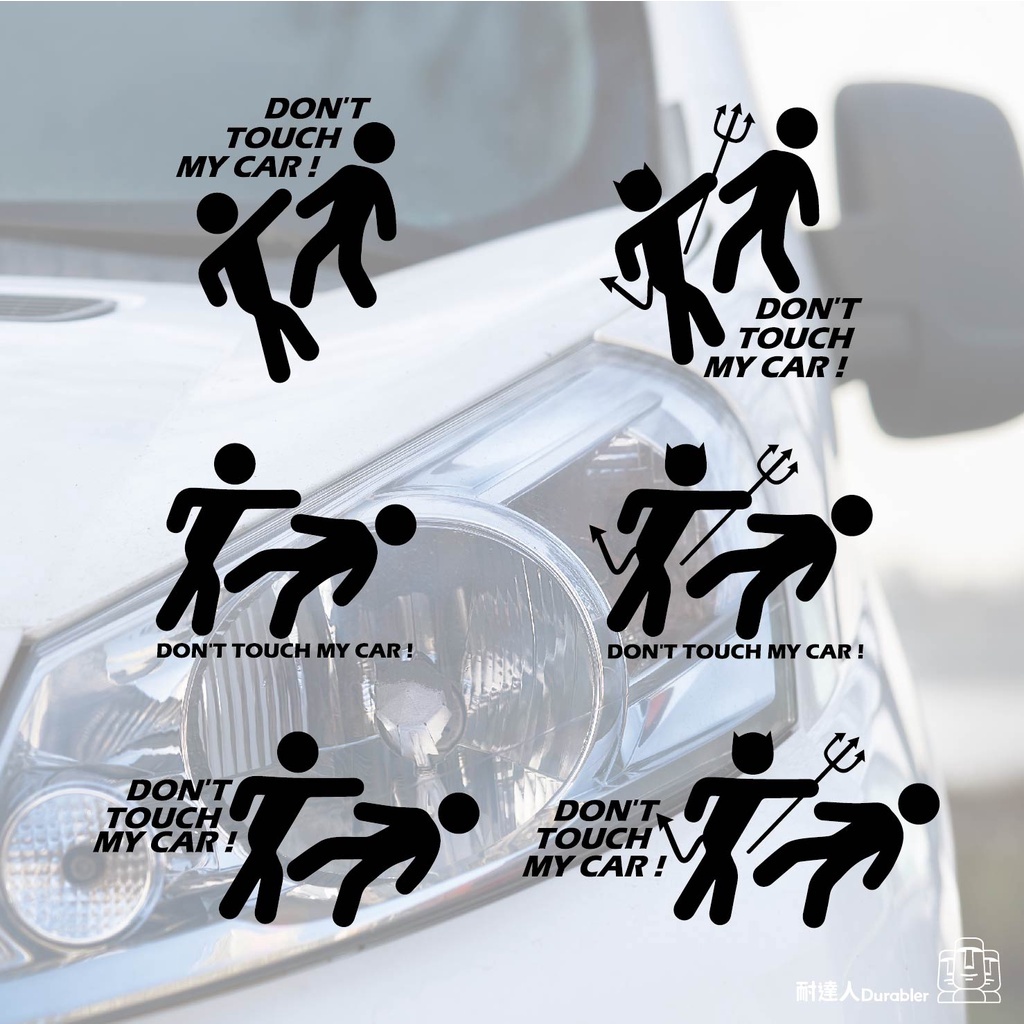 84016c96d6a04f5e0a295b338171b5f1