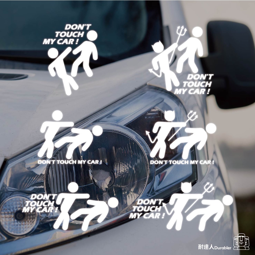 904abde390b5b026b672e221cc0a846b