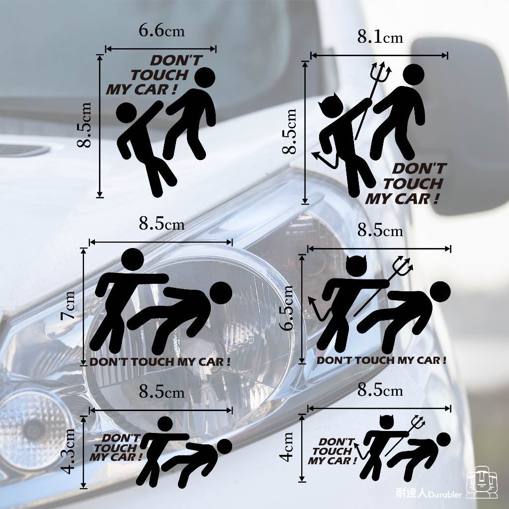 tw-11134207-7r98x-lrtld7h93w9438