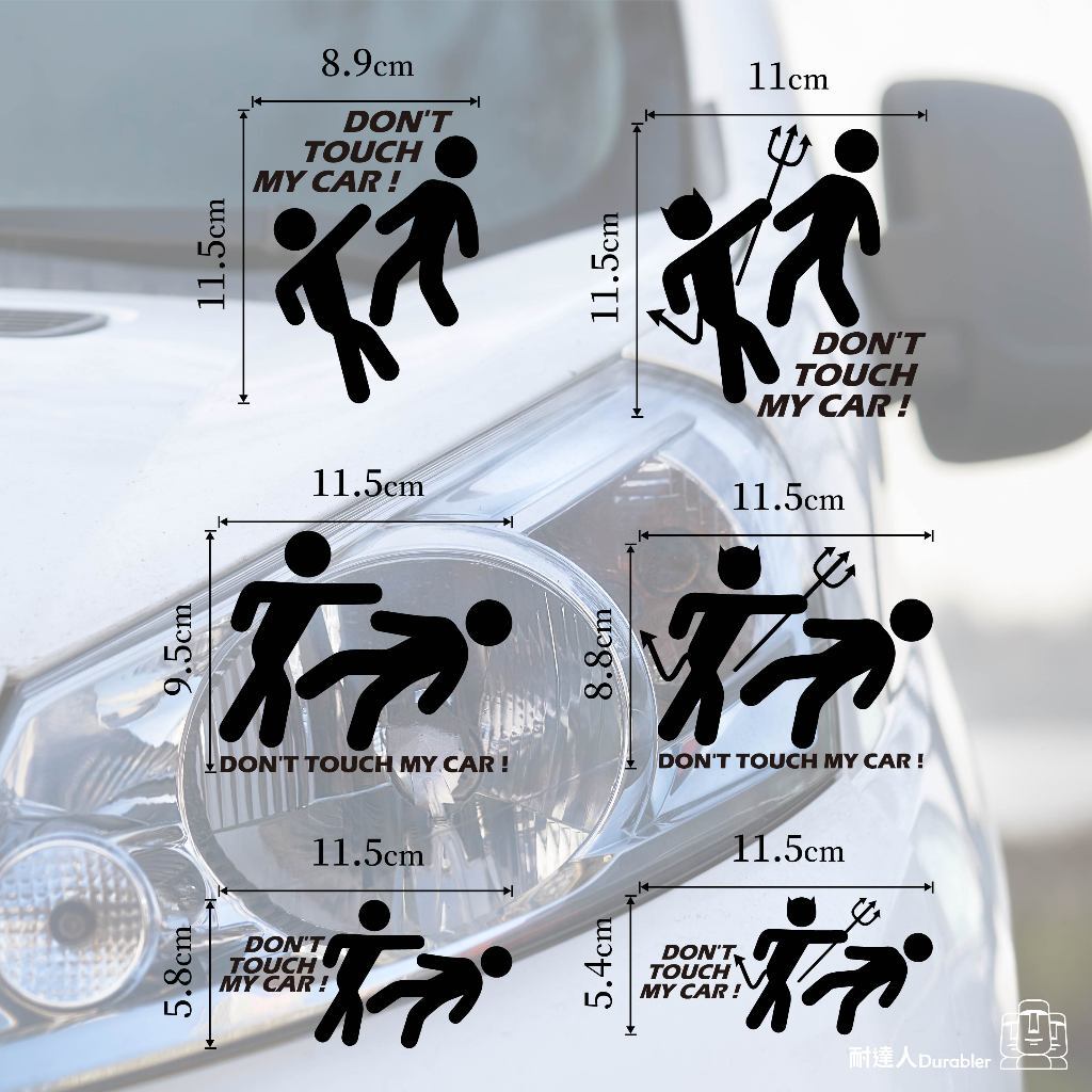 tw-11134207-7r98z-lrtld7hsqfgy94