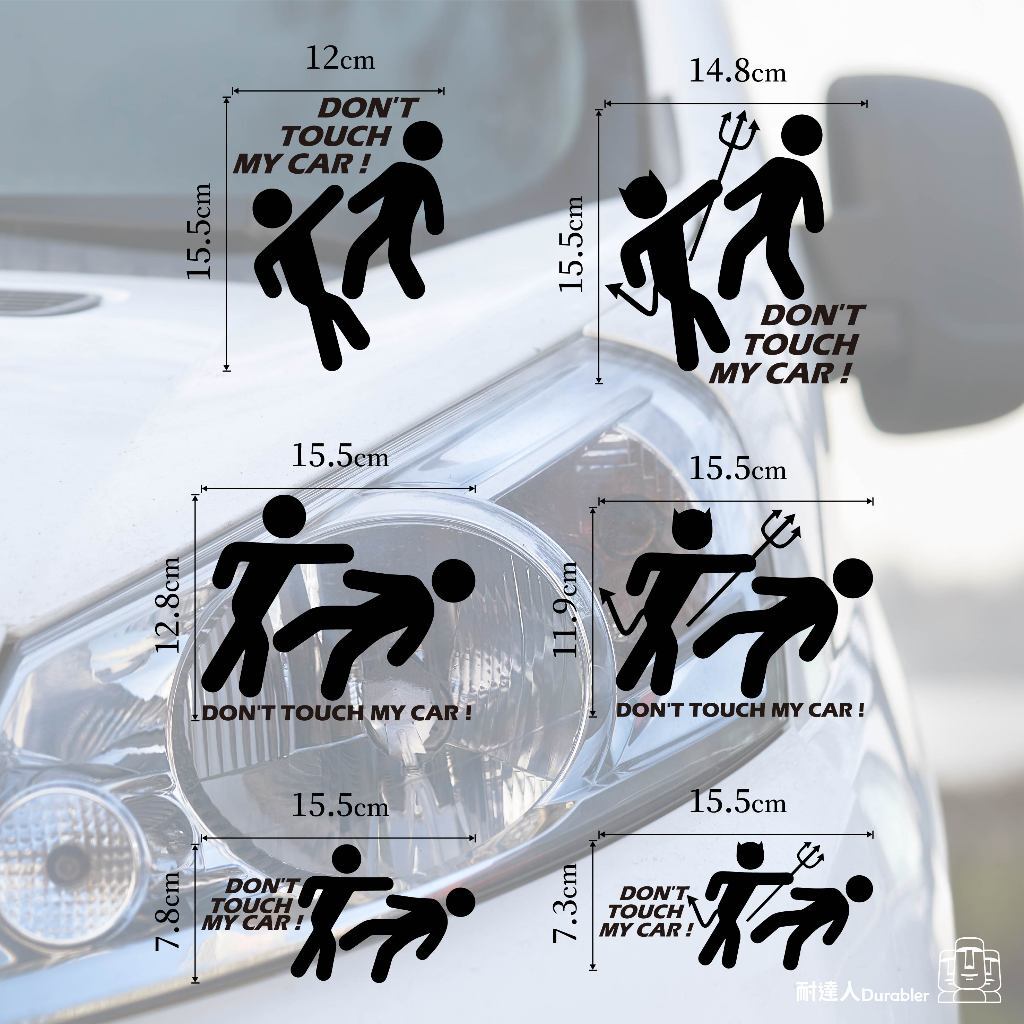 tw-11134207-7r98v-lrtld7h92hoo6f