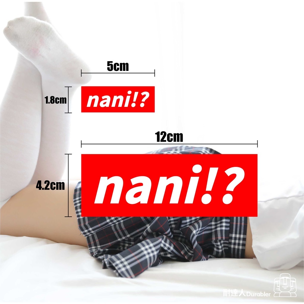 cf89c7617b589b19fb9d2a6432f41f8f