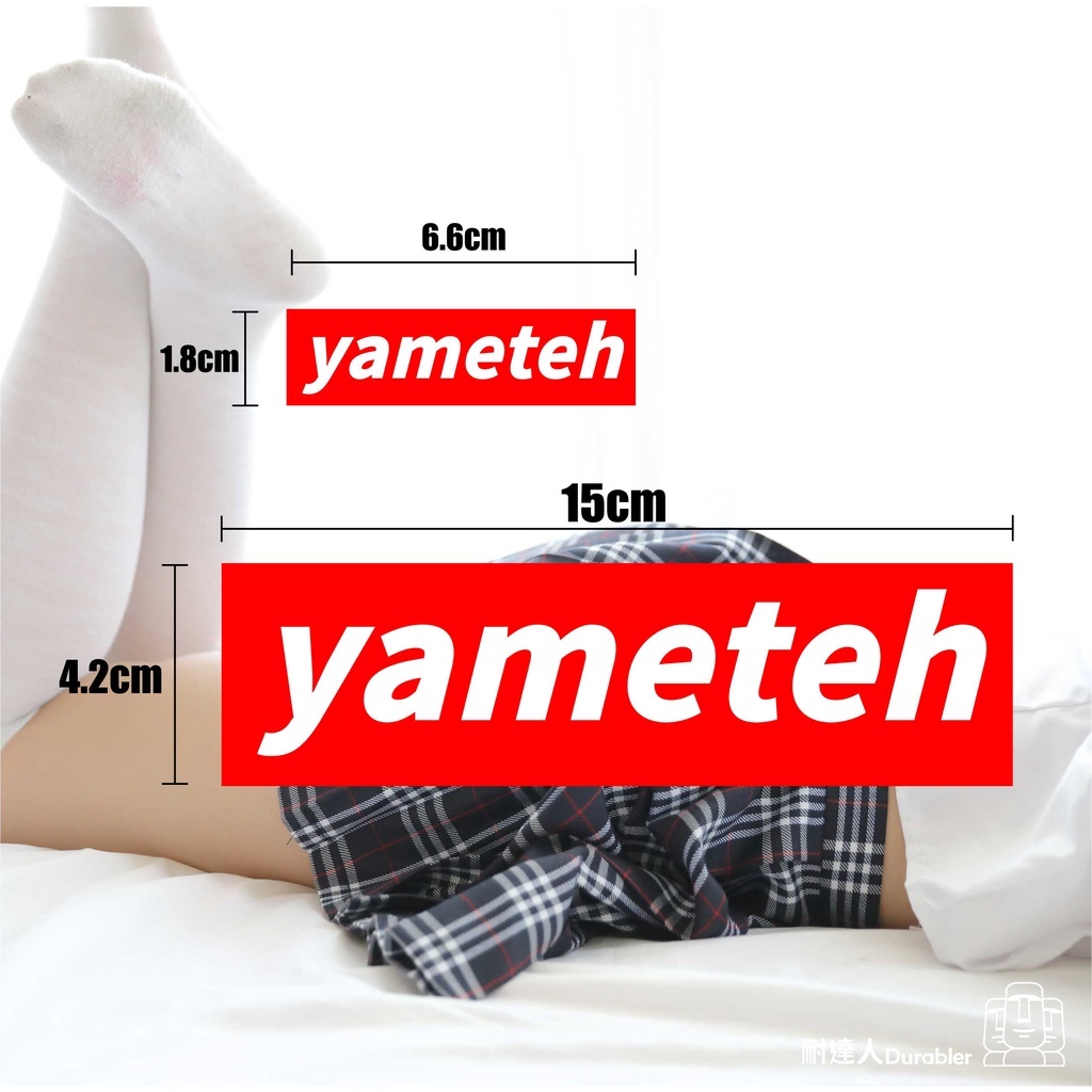 268e9386f36fab7045e710ce32de8873