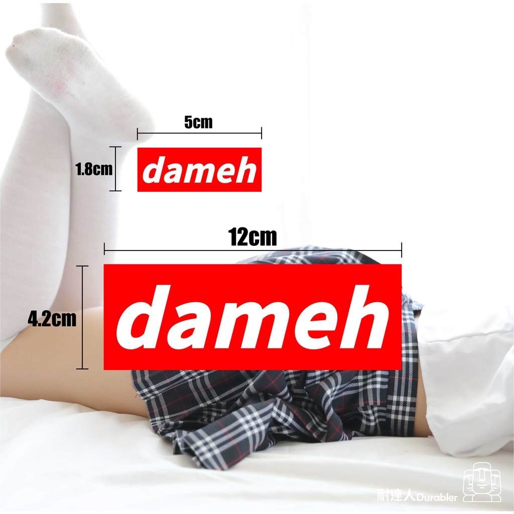 68c268ba947bbef7eb7461b618cdd444