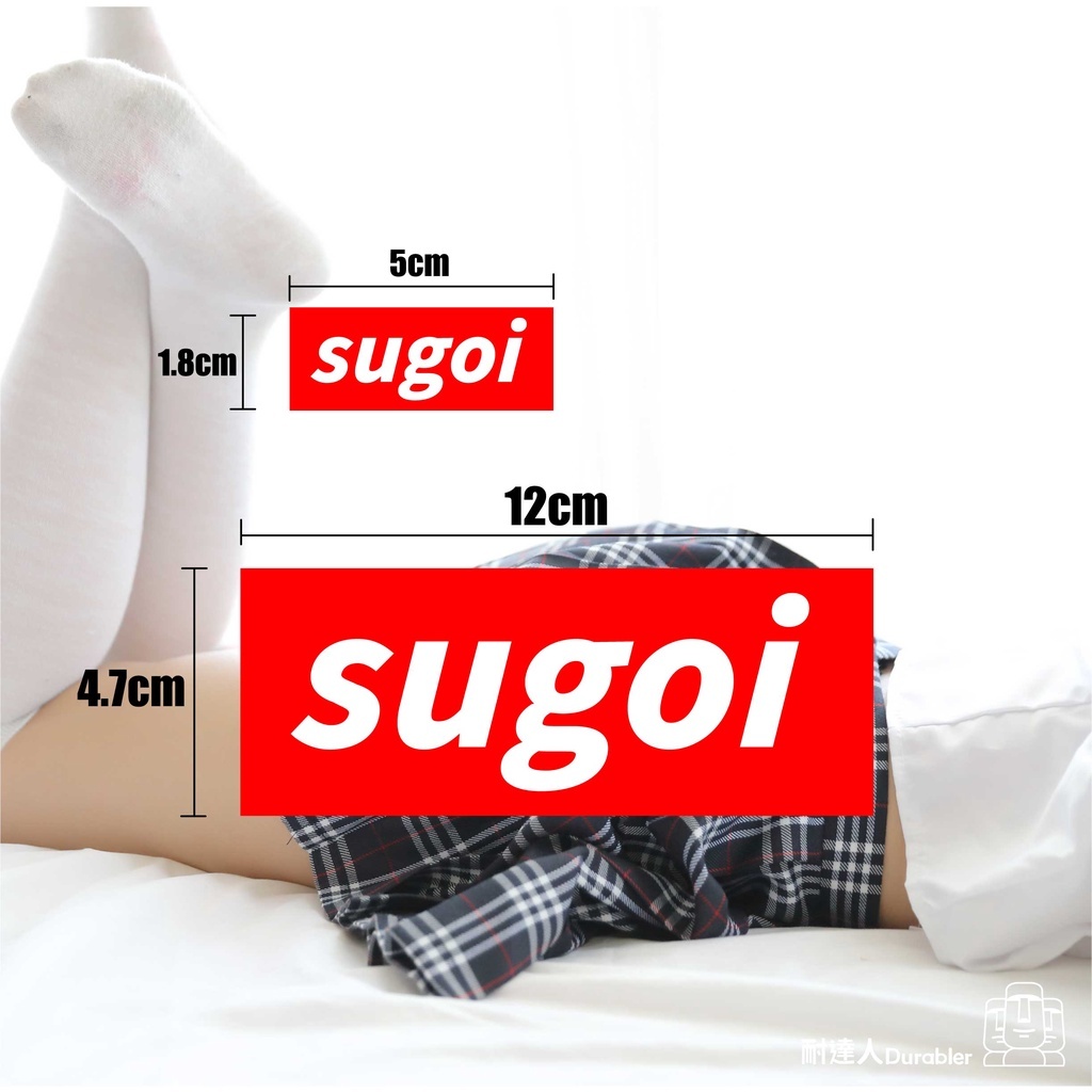 6931f8ab0018d573861d8121cb98aa37