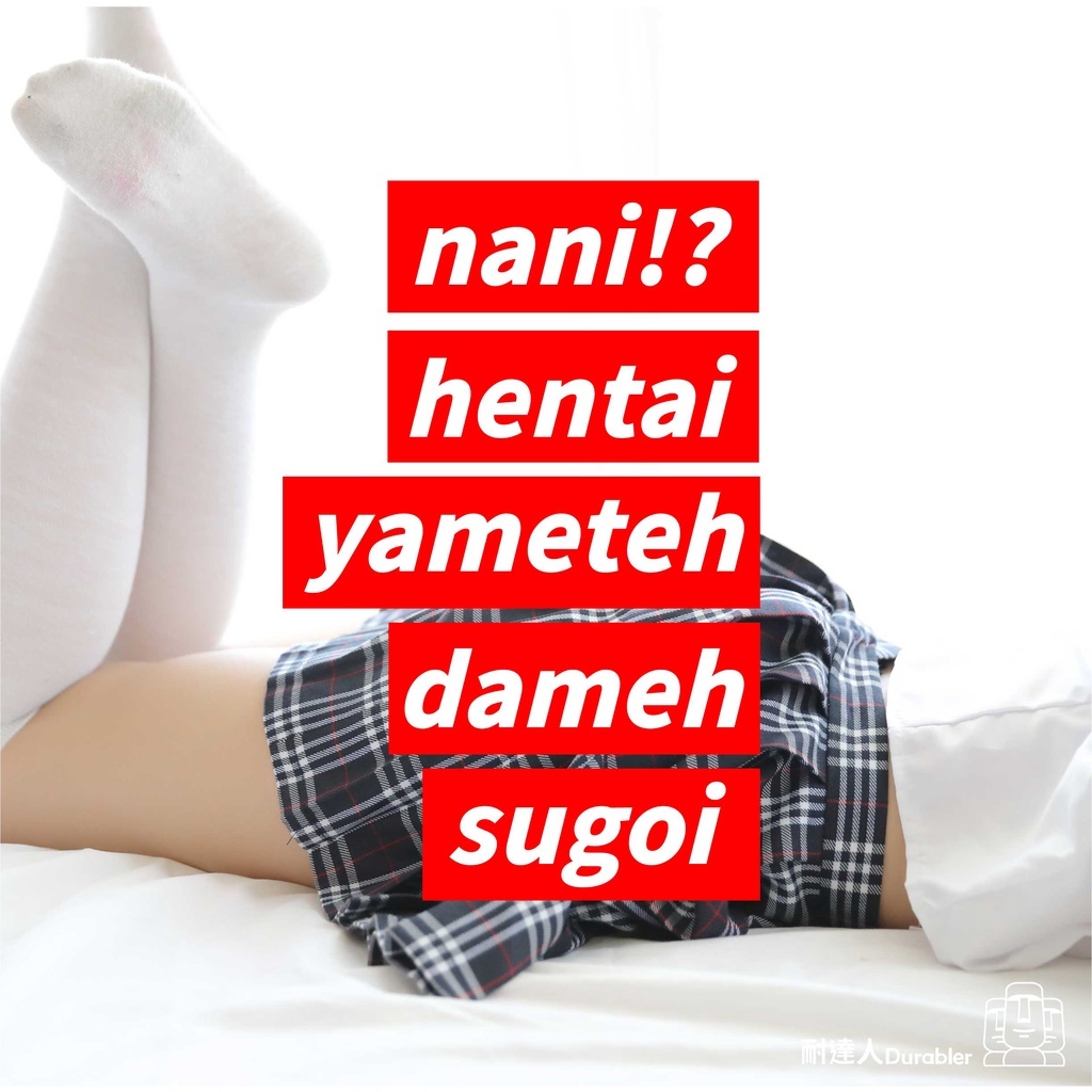 caf7208d3546538404aee1c2cd53a74c