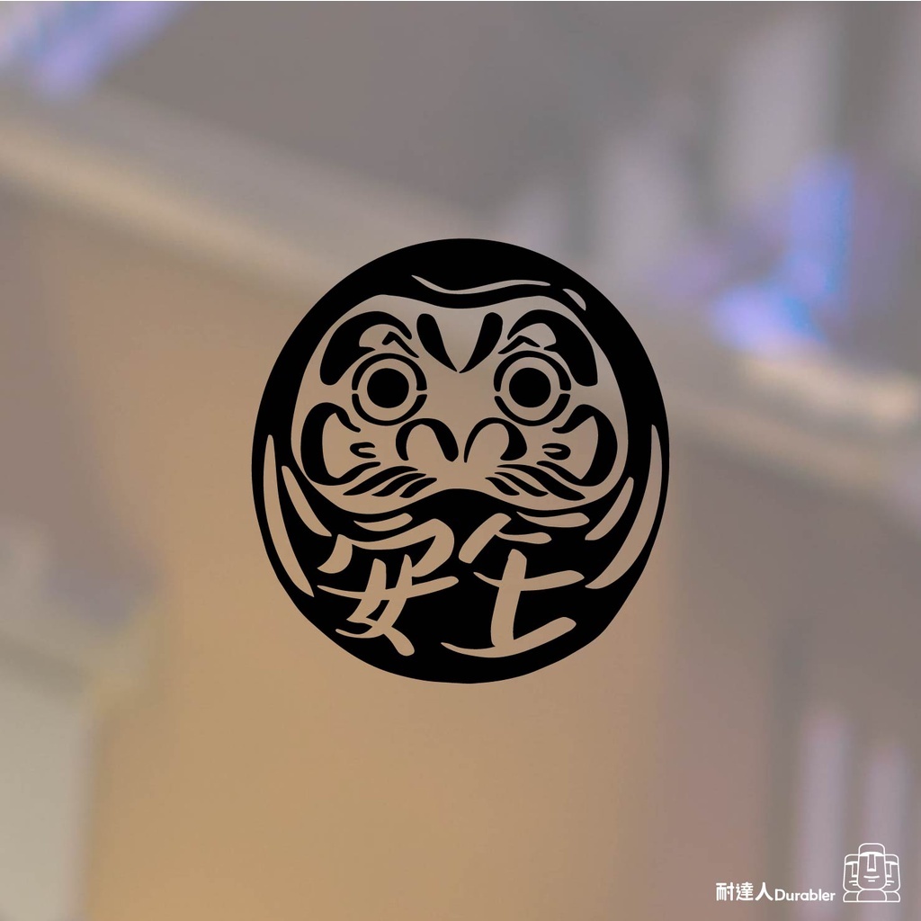 sg-11134201-22110-qqplxdm24cjvce