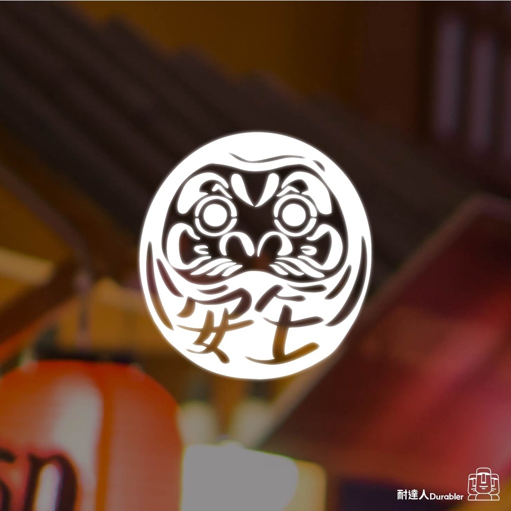 sg-11134201-22110-4zkhemo24cjvfb