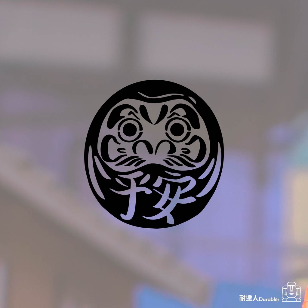 sg-11134201-22110-15hjk0q24cjved