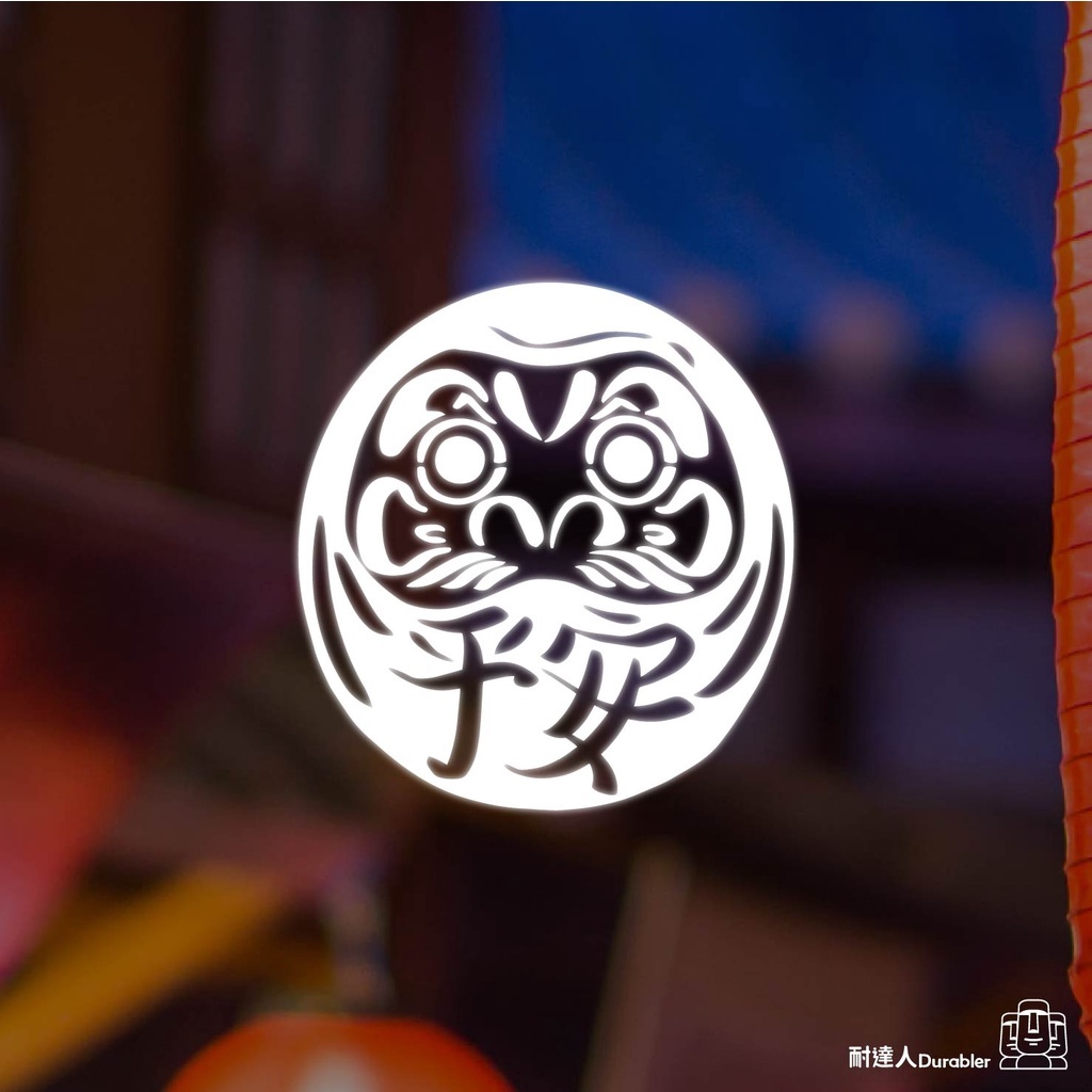 sg-11134201-22110-h22sv4s24cjv25