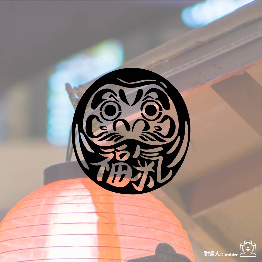 sg-11134201-22110-qjli6pu24cjvc1