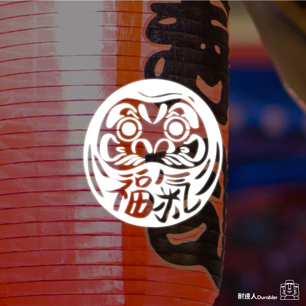 sg-11134201-22110-ars939v24cjv4b