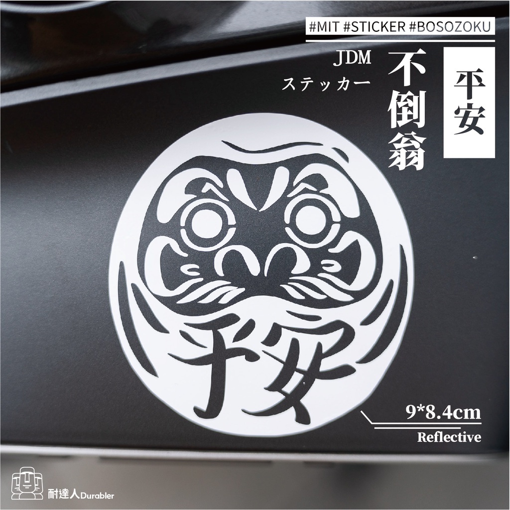 sg-11134201-22110-9bmylc36mvjv2e