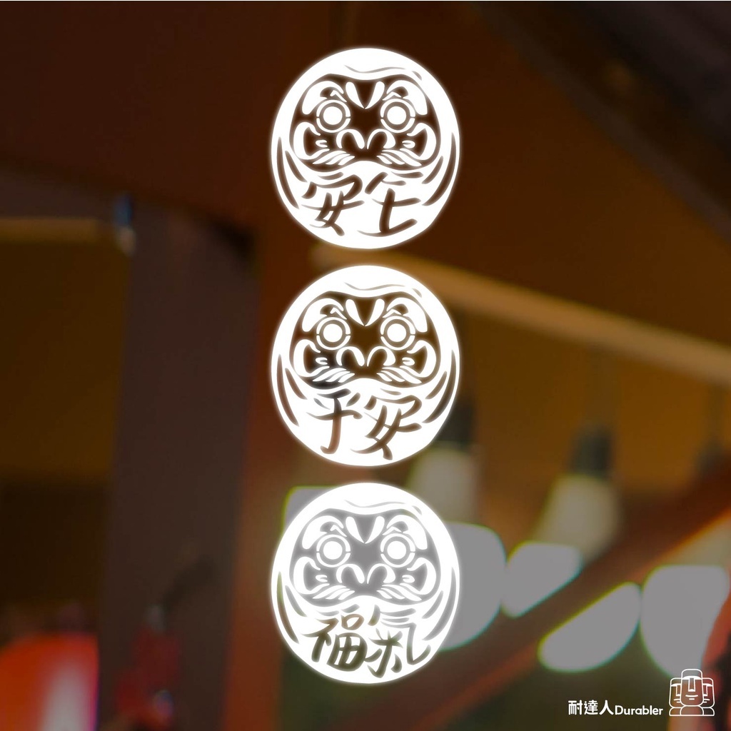 sg-11134201-22110-rz0naeaw4cjvf2