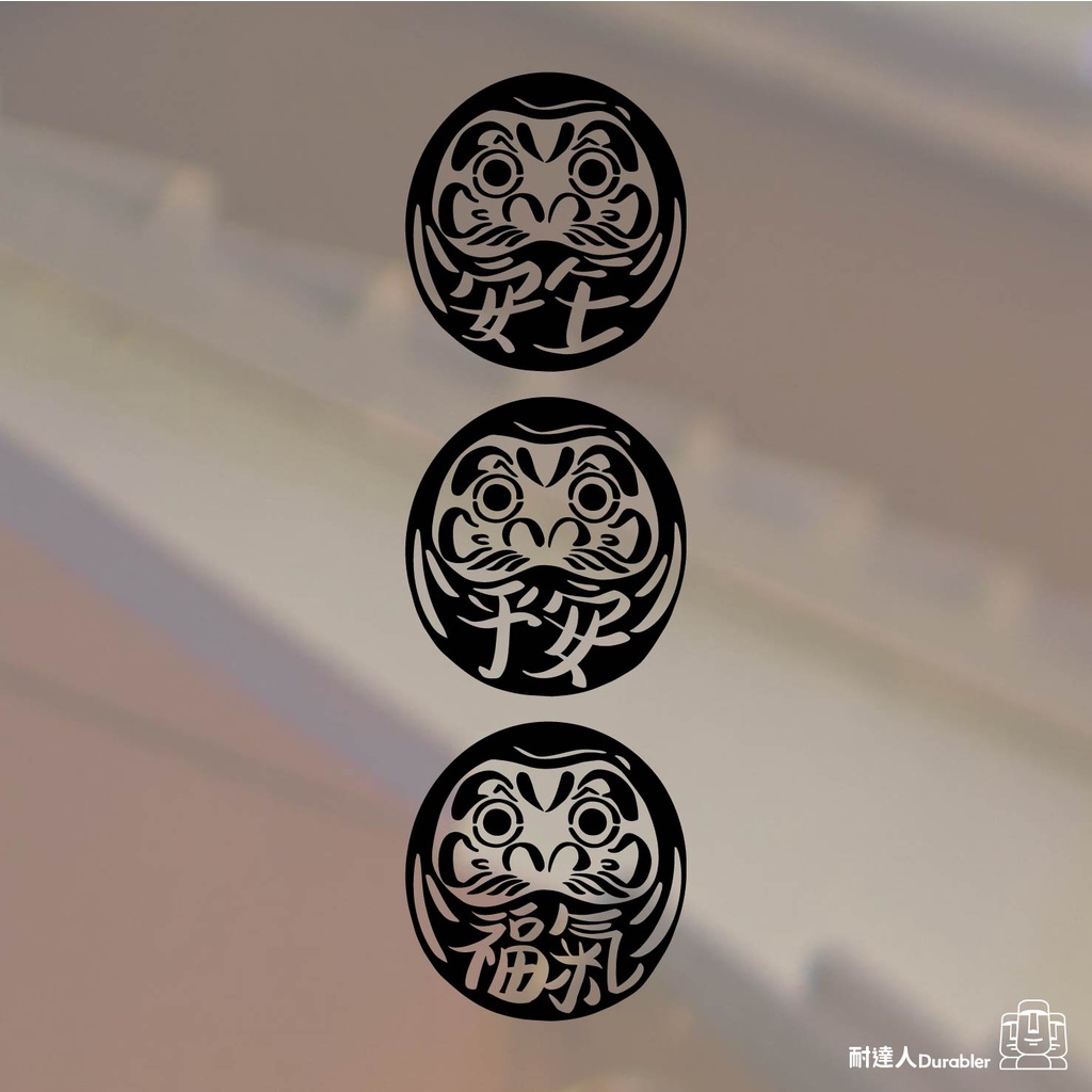 sg-11134201-22110-m9tm9faw4cjvcb