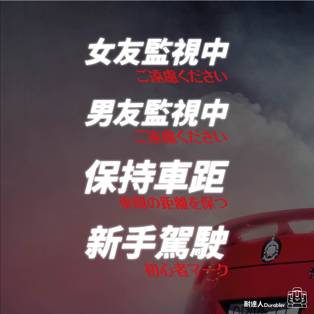 sg-11134201-22110-y17vj85t7cjvca