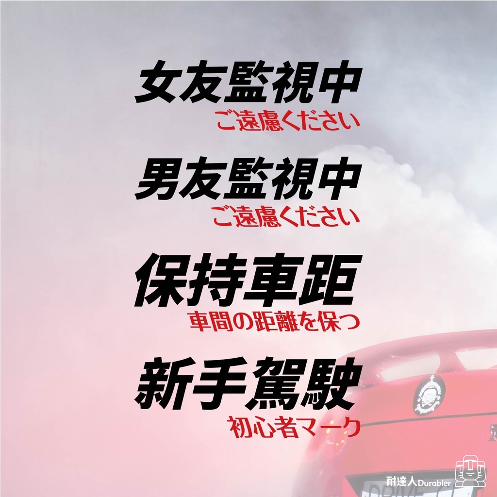 sg-11134201-22110-0mlw075t7cjv90