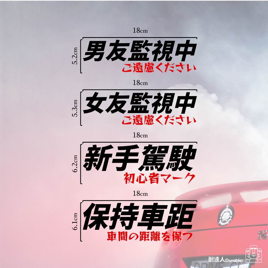 tw-11134207-7r98v-lvohb59e7jki71