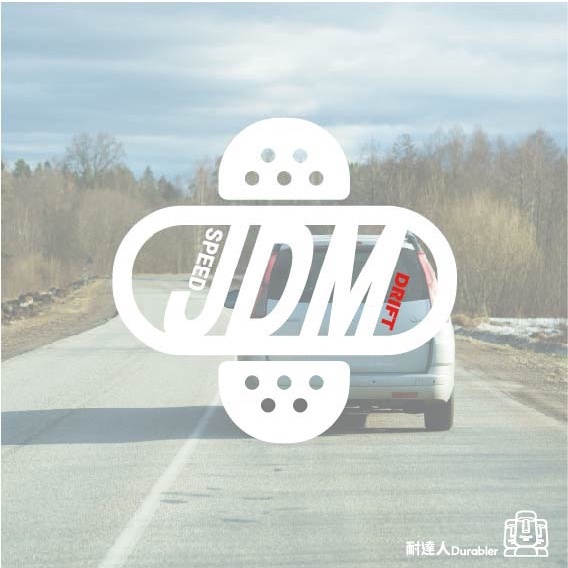 31d966c4cbe9588afa7992fec554f6db