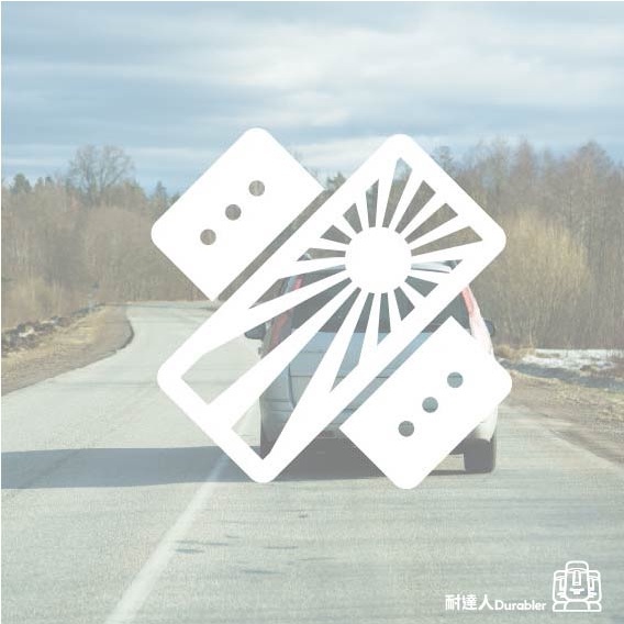 08fae9eb532a3cbb781d60097ccbc490