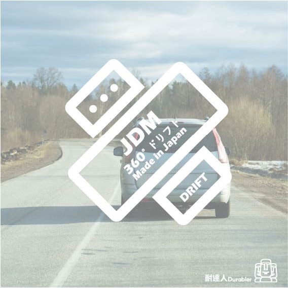 ab3e48fe8366c5b98fe295562b308f7d