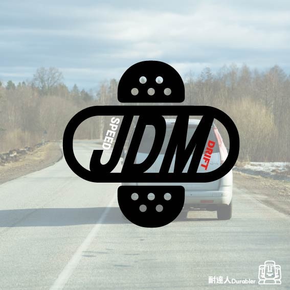 9416a5925646db306e9172b636f69fdd