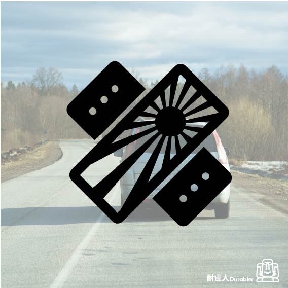 34ca019aca43a085b0f0066f7284eb70