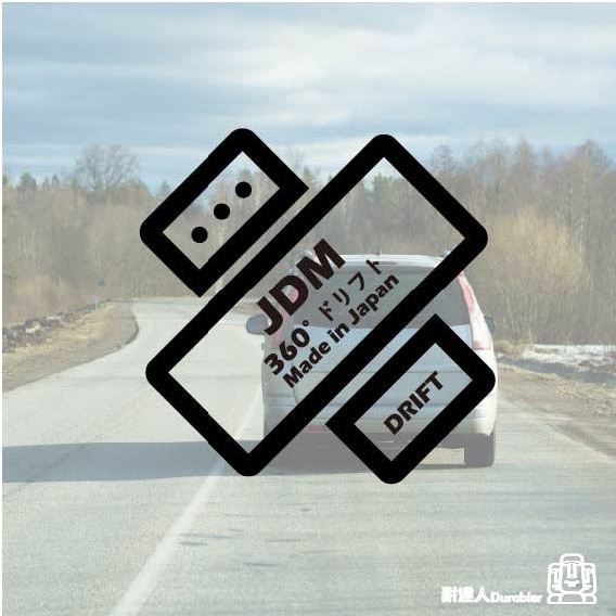 4ad6efebb0475b7809eda90f48840441