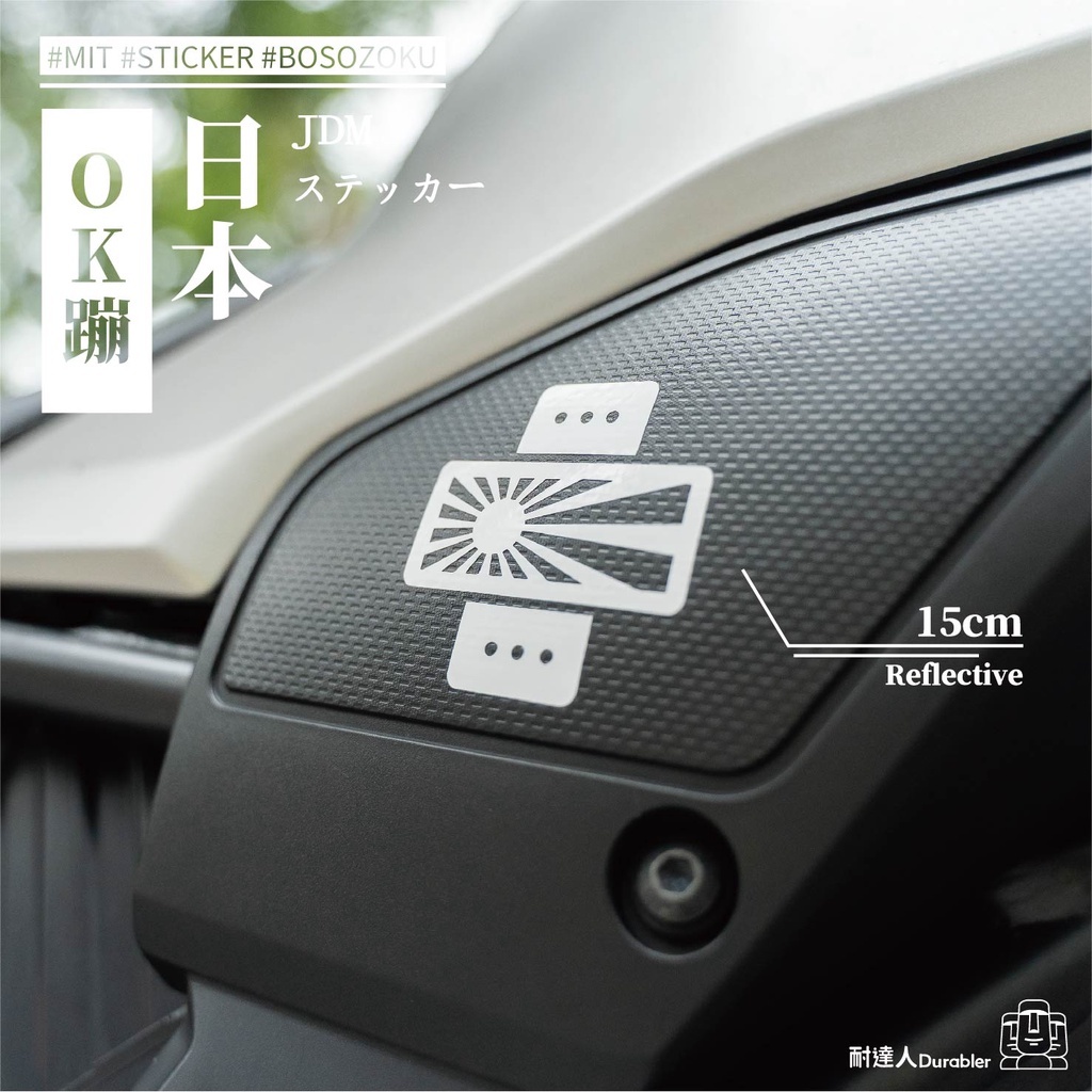 sg-11134201-22100-pv77zqwjpvivf9