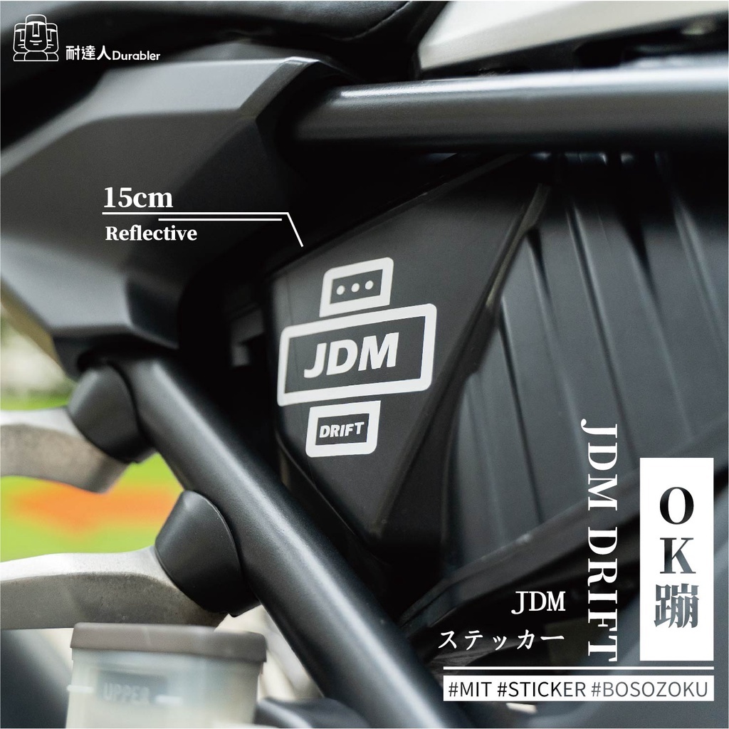 sg-11134201-22100-ghmbwpwjpviv6e