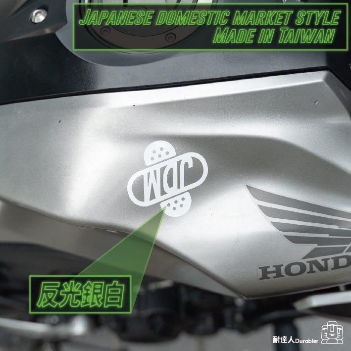 2f786dc4a6079a461784f87834445192