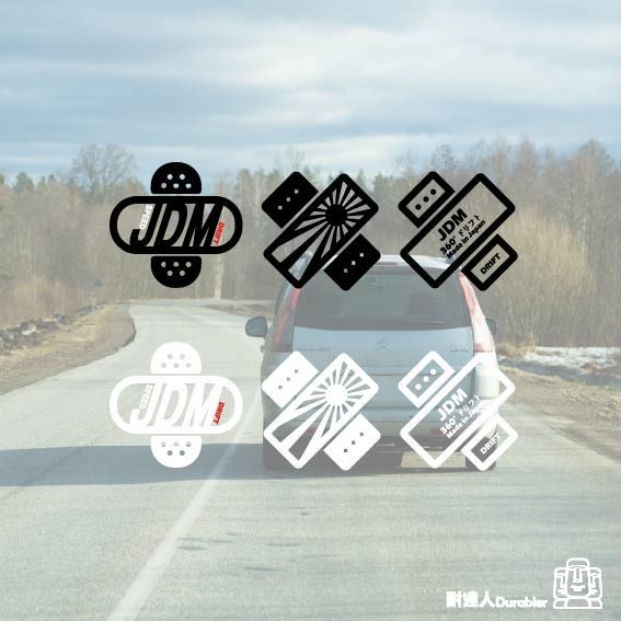 26b225b0ce2bd68d23b6eadb46b0c2c1