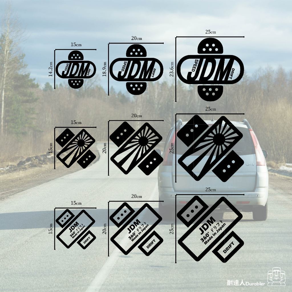 tw-11134207-7r98q-lrty1wupglaq79